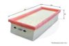 COMLINE EAF017 Air Filter
